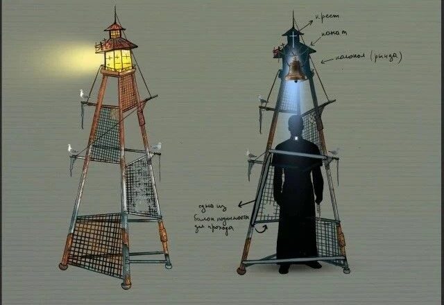 Что готовит в новом сезоне Курский театр кукол
