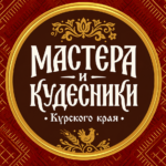 На Полугоре пройдет мастер-класс Галереи Дейнеки по курским народным промыслам