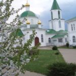 Центр историко-культурного наследия проведет экскурсию в Золотухинский район
